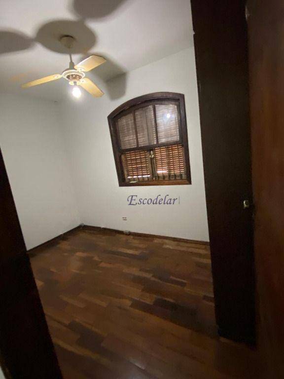 Sobrado à venda com 3 quartos, 211m² - Foto 5