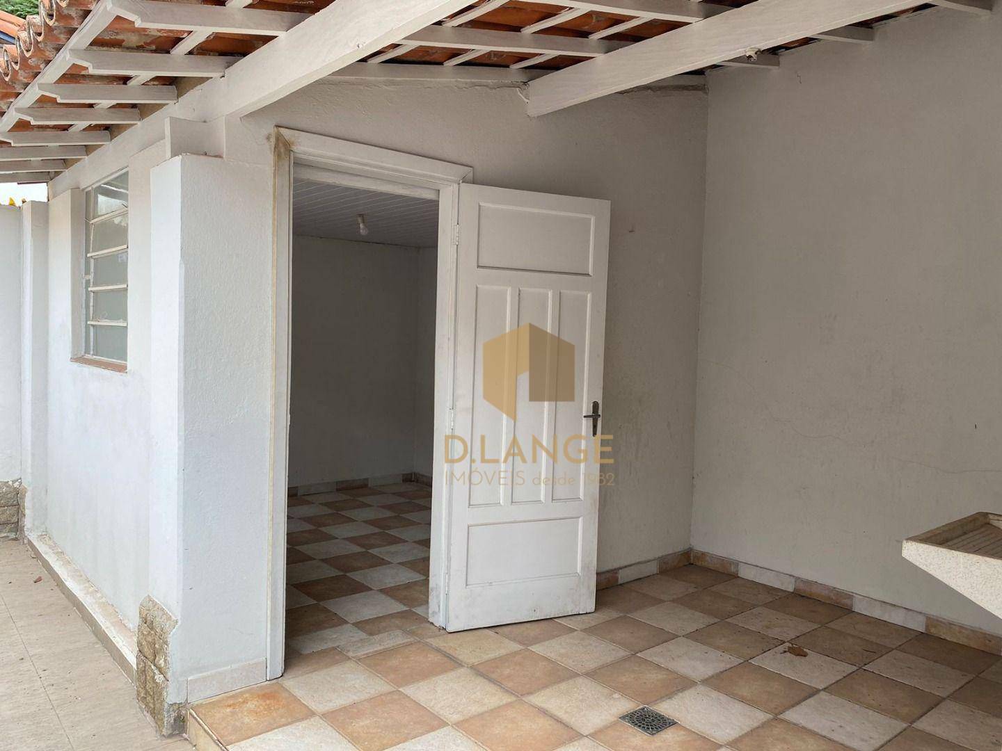 Casa para alugar com 7 quartos, 183m² - Foto 23