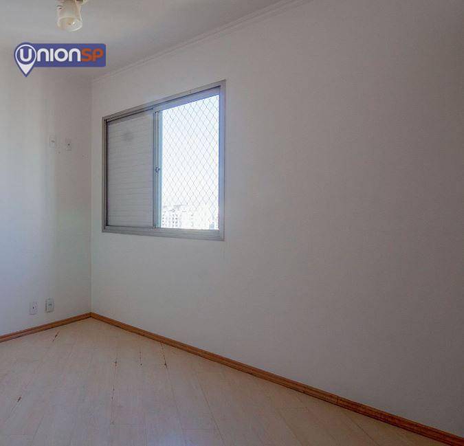 Apartamento à venda com 3 quartos, 82m² - Foto 11