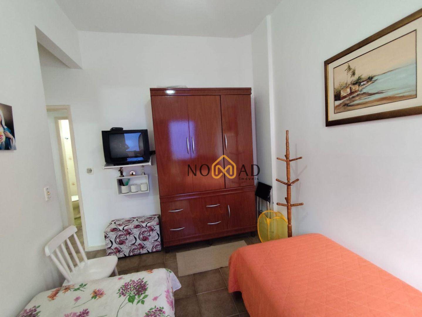 Apartamento à venda com 2 quartos, 70m² - Foto 12