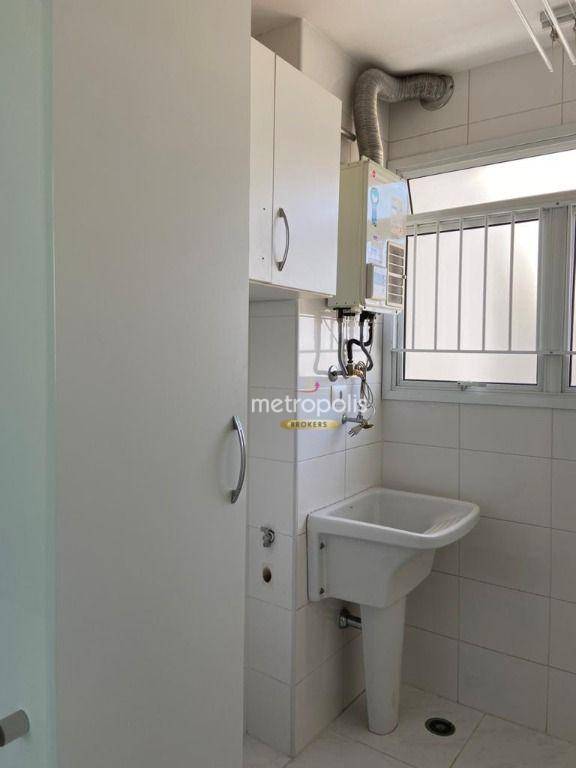 Apartamento à venda com 3 quartos, 93m² - Foto 23