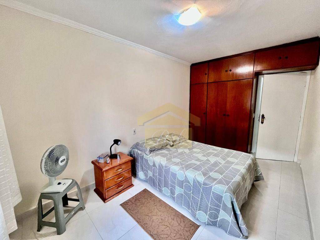 Apartamento à venda com 2 quartos, 65m² - Foto 6