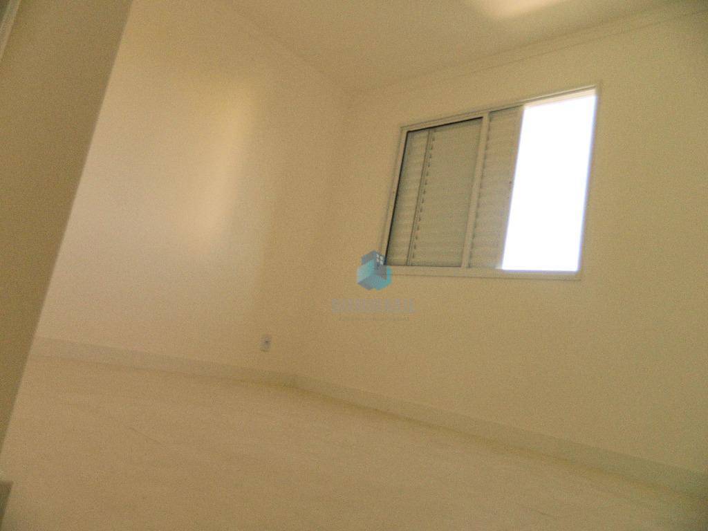 Apartamento para alugar com 2 quartos, 53m² - Foto 9