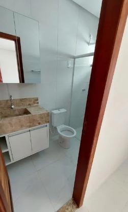 Casa à venda com 3 quartos - Foto 8