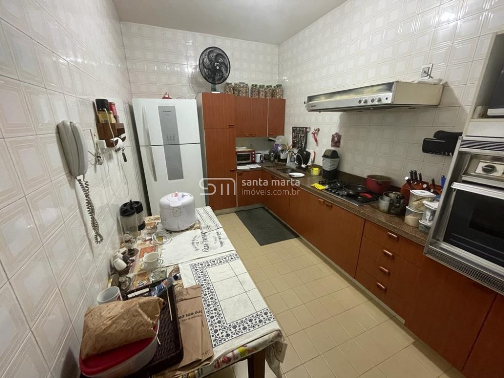 Casa à venda com 3 quartos, 24m² - Foto 15