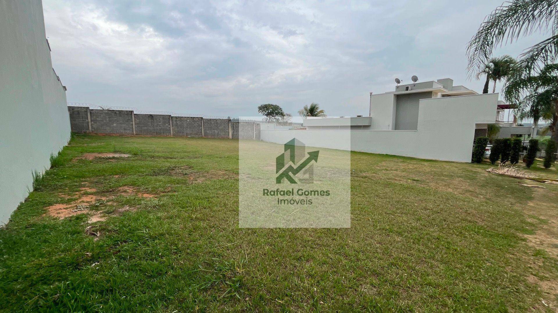 Terreno, 332 m² - Foto 1