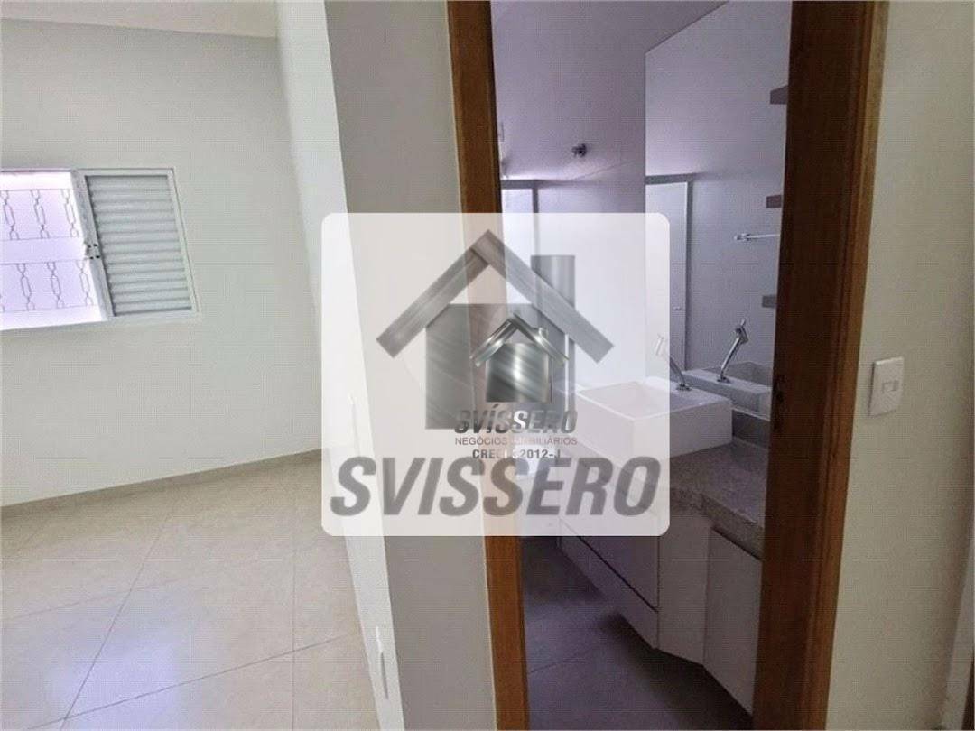 Casa, 3 quartos, 108 m² - Foto 16