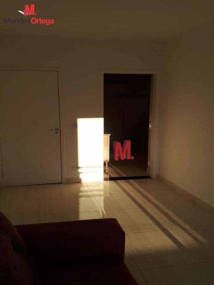 Apartamento à venda com 2 quartos, 49m² - Foto 3