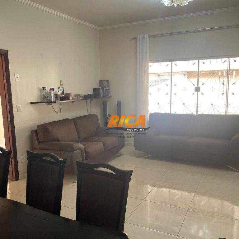 Casa de Condomínio à venda com 3 quartos, 400m² - Foto 10