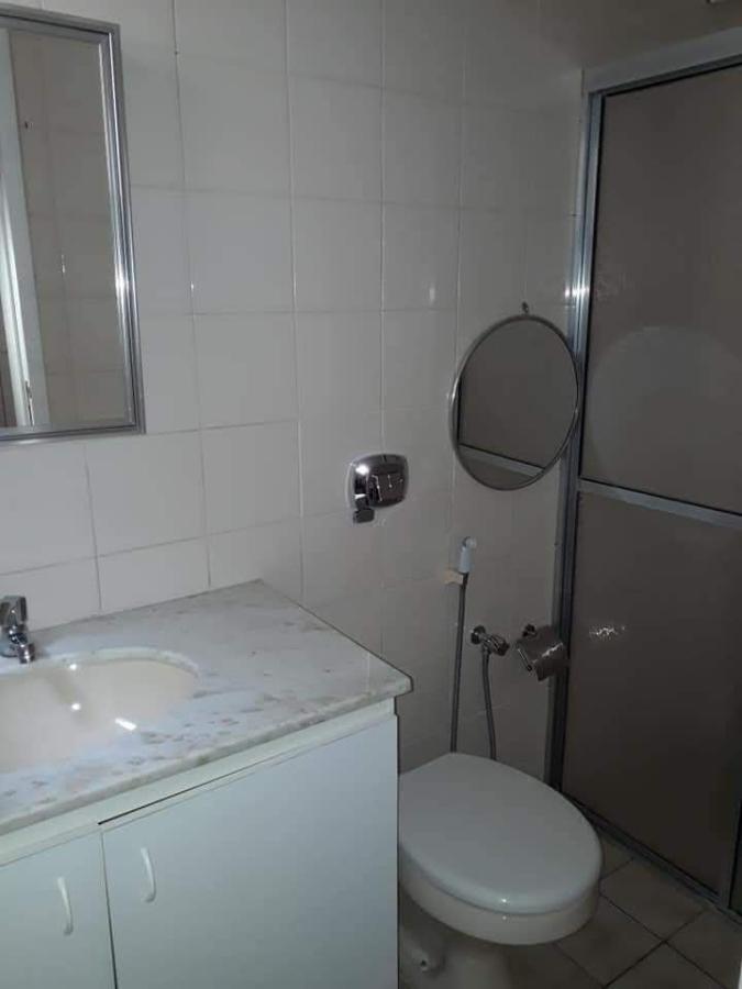 Cobertura à venda com 4 quartos, 200m² - Foto 10