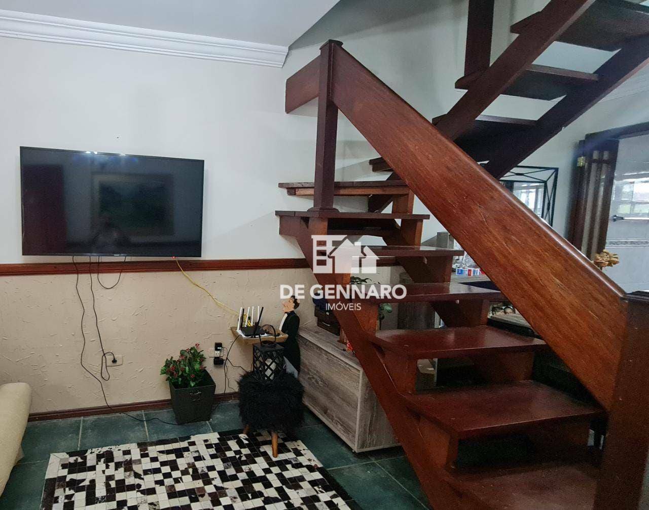 Chácara à venda com 3 quartos, 500M2 - Foto 33