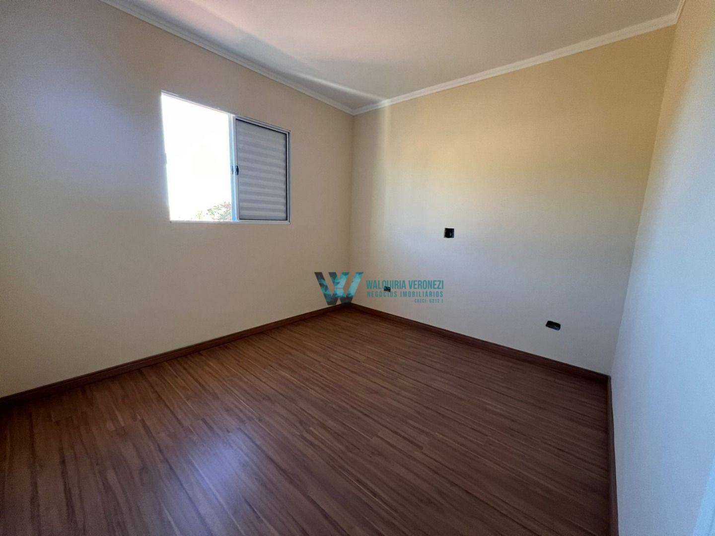 Casa à venda com 3 quartos, 98m² - Foto 11