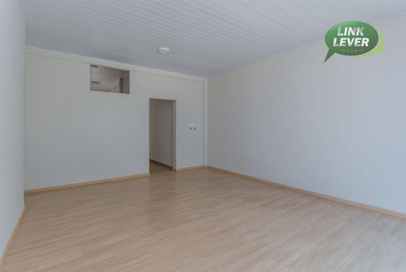 Loja-Salão para alugar, 36m² - Foto 4