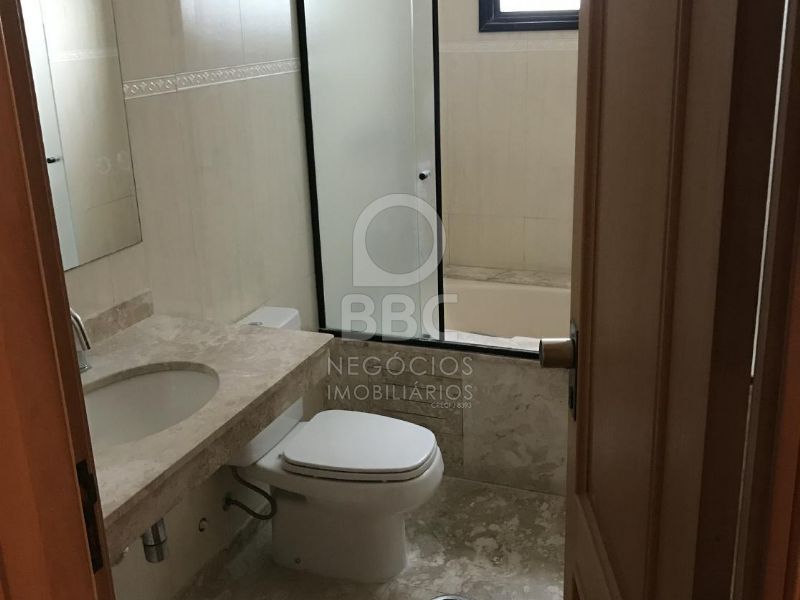 Apartamento à venda e aluguel com 3 quartos, 220m² - Foto 23