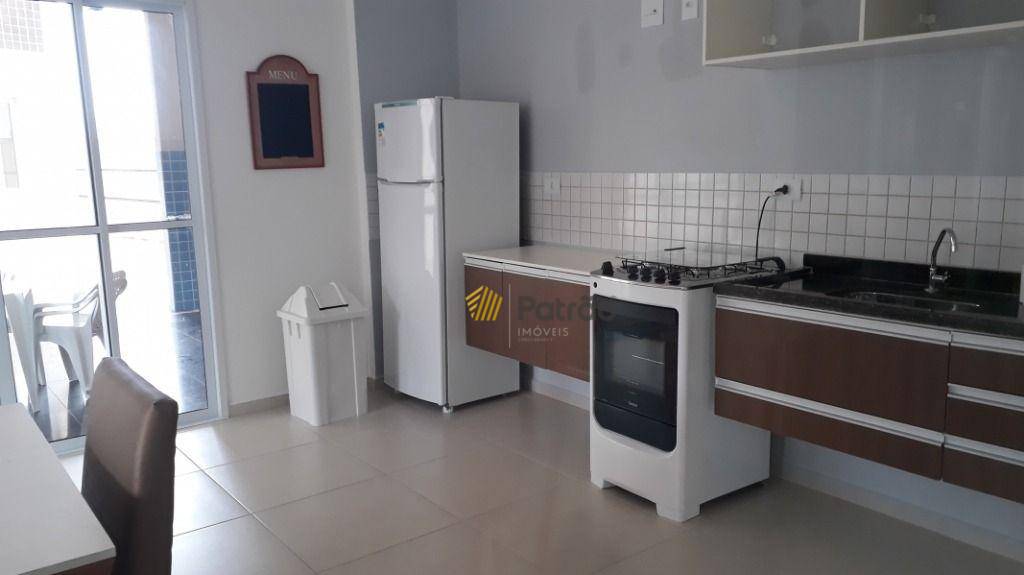 Apartamento à venda e aluguel com 2 quartos, 49m² - Foto 15