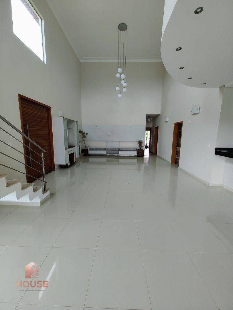 Casa de Condomínio à venda com 3 quartos, 305m² - Foto 10