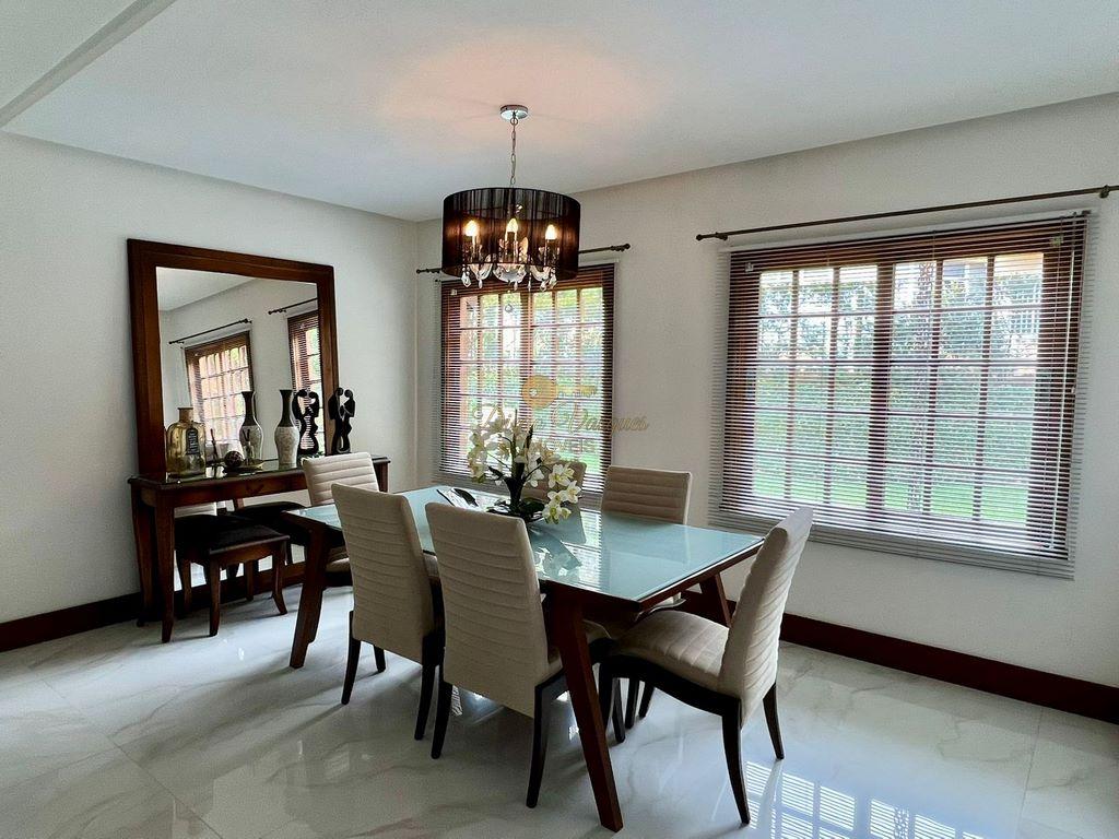 Casa de Condomínio à venda com 3 quartos, 3m² - Foto 10