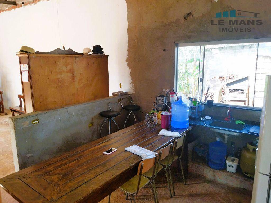 Chácara à venda com 2 quartos, 160m² - Foto 19