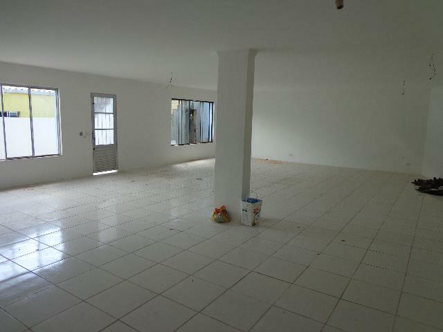 Loja-Salão à venda, 450m² - Foto 22