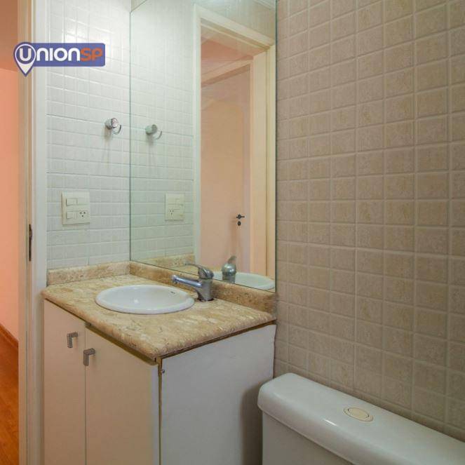 Apartamento à venda com 2 quartos, 68m² - Foto 16