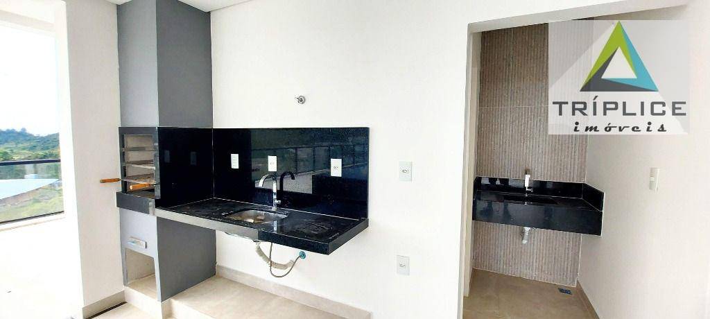 Casa de Condomínio à venda com 4 quartos, 280m² - Foto 45