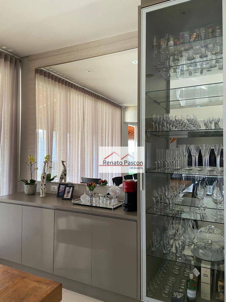 Casa à venda com 3 quartos, 315m² - Foto 11