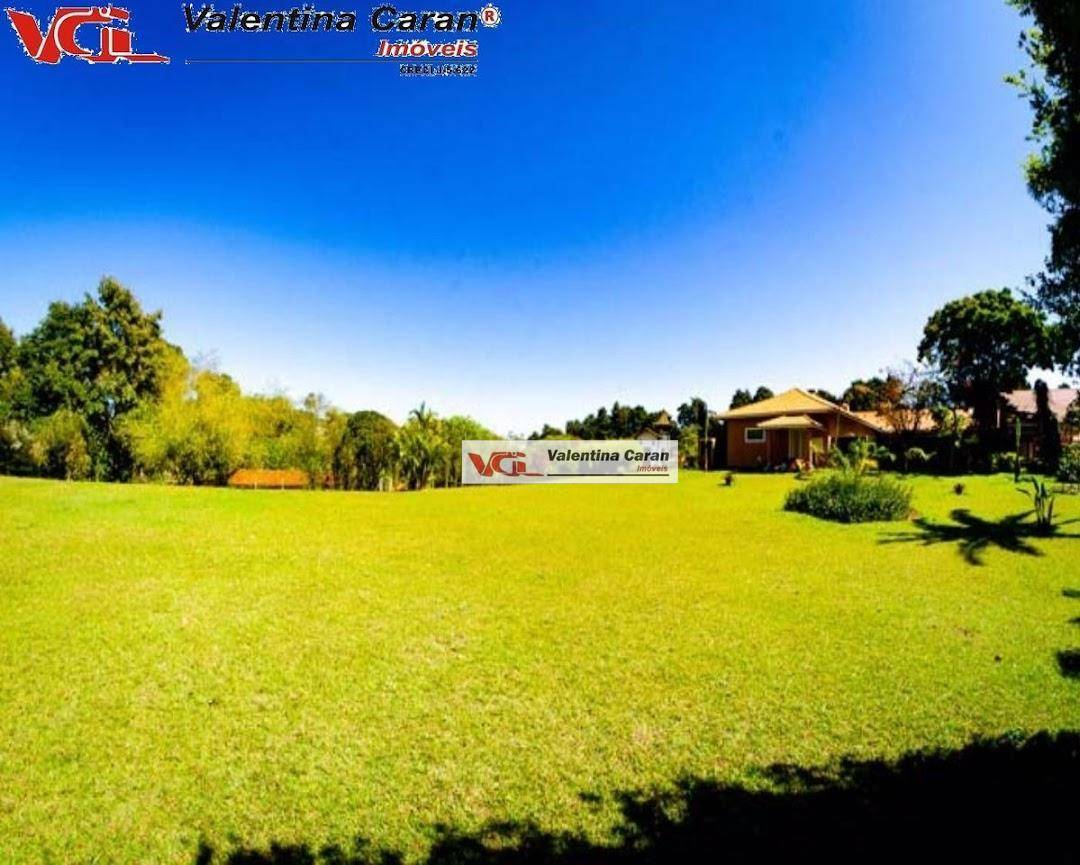 Haras e Área Rural Padrão à venda com 6 quartos, 2600m² - Foto 45