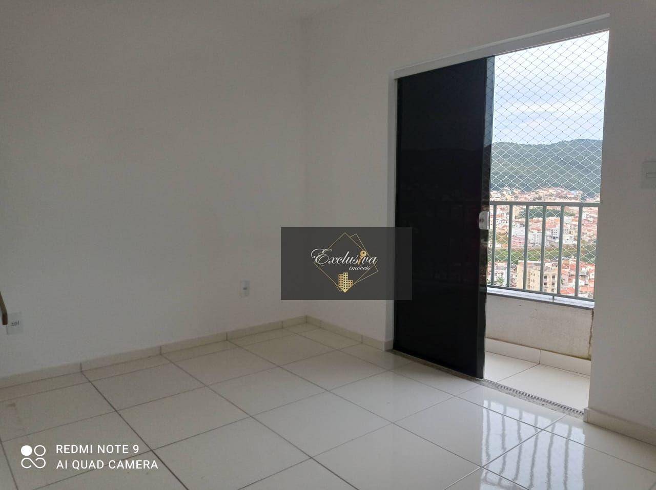 Apartamento à venda com 2 quartos, 69m² - Foto 6