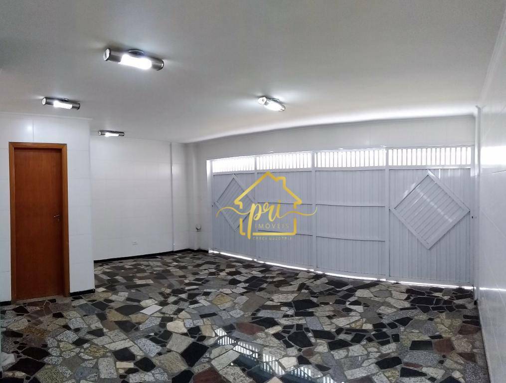 Casa de Condomínio à venda com 4 quartos, 300m² - Foto 15