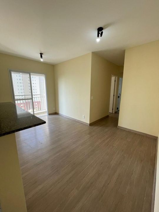 Apartamento para alugar com 2 quartos, 57m² - Foto 17