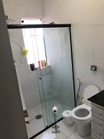 Apartamento à venda com 3 quartos, 298m² - Foto 4