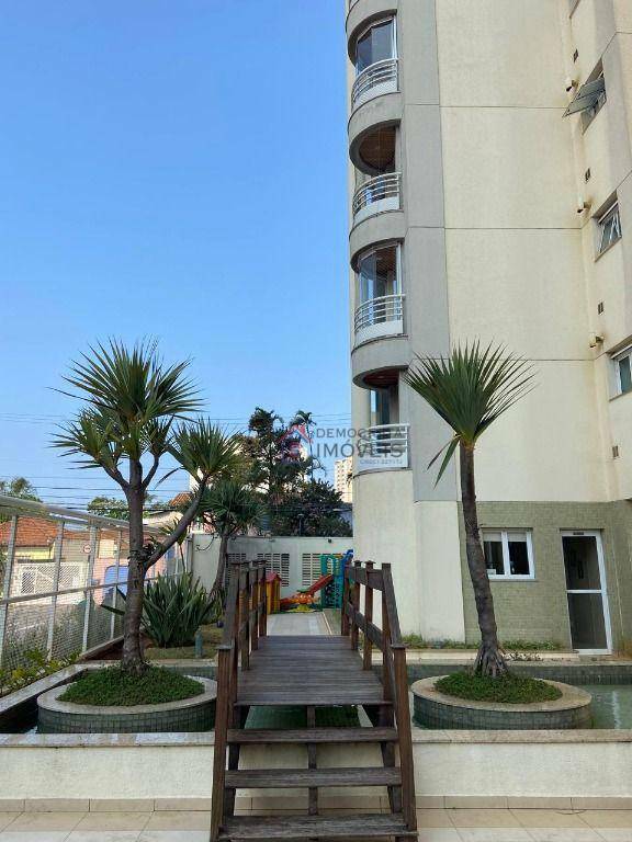 Apartamento à venda e aluguel com 3 quartos, 121m² - Foto 15