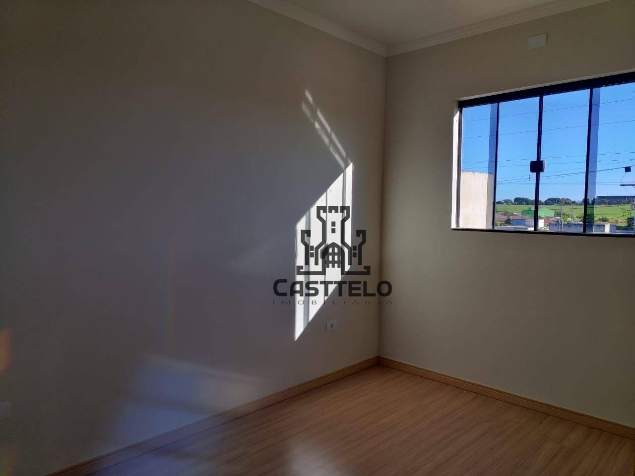 Sobrado à venda com 3 quartos, 95m² - Foto 14