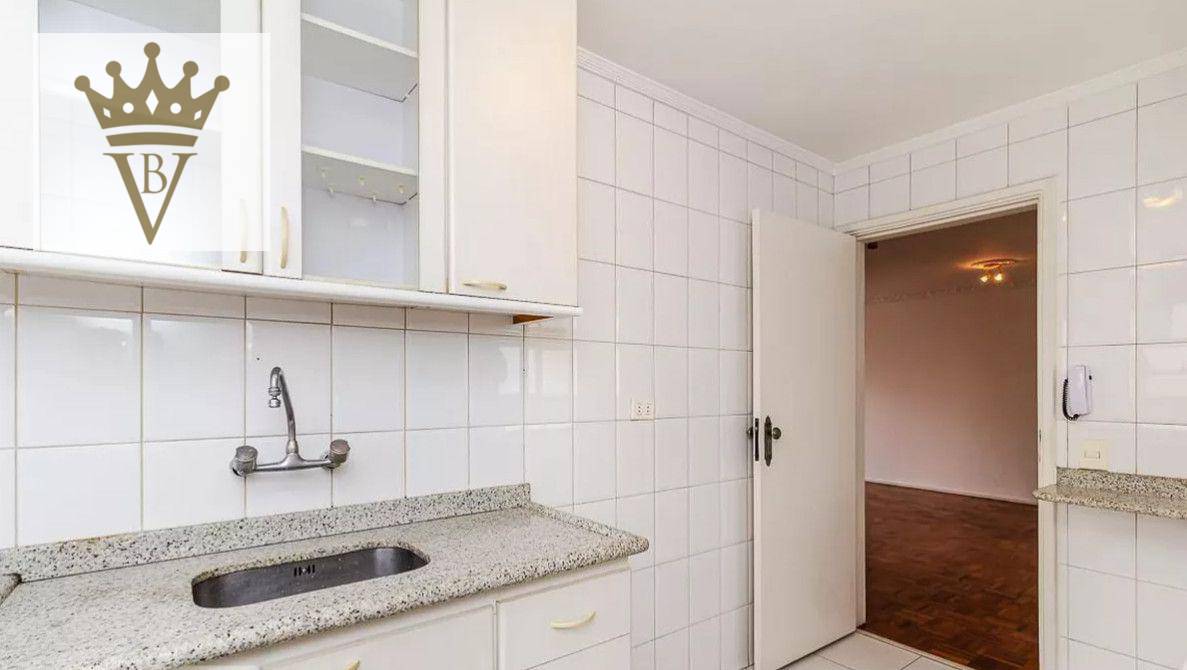 Apartamento à venda com 2 quartos, 90m² - Foto 13