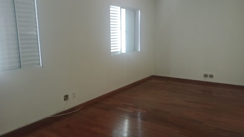 Casa de Condomínio à venda com 3 quartos, 131m² - Foto 19