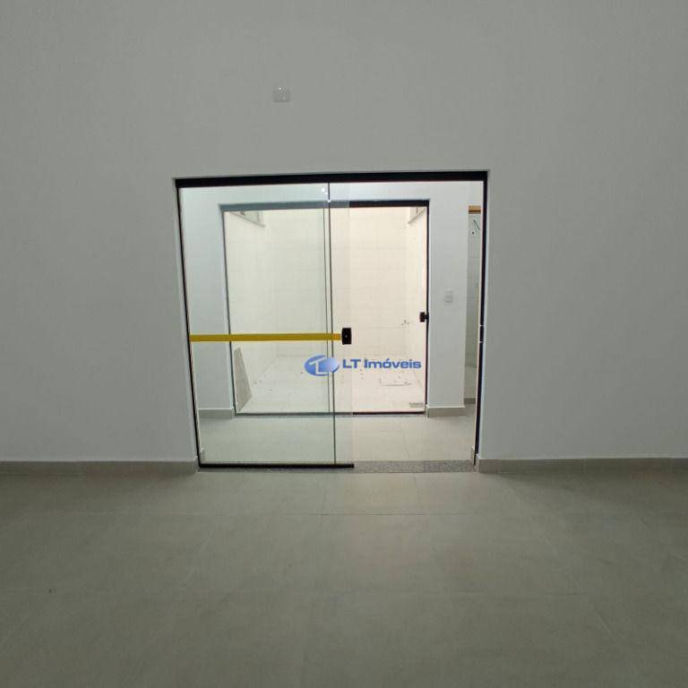 Loja-Salão para alugar, 135m² - Foto 15