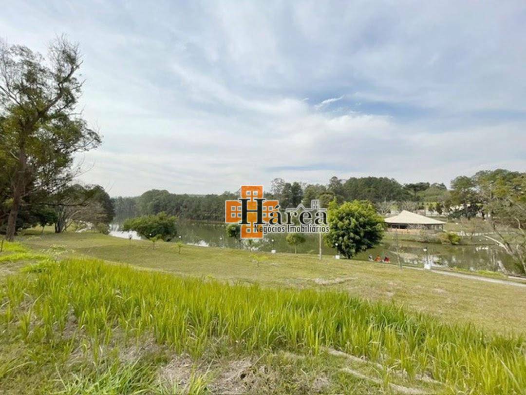 Loteamento e Condomínio, 1000 m² - Foto 3