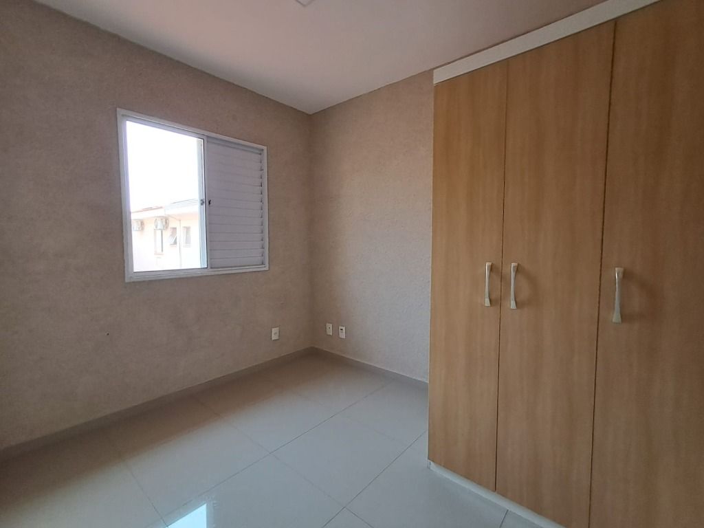 Casa de Condomínio para alugar com 3 quartos, 94m² - Foto 20