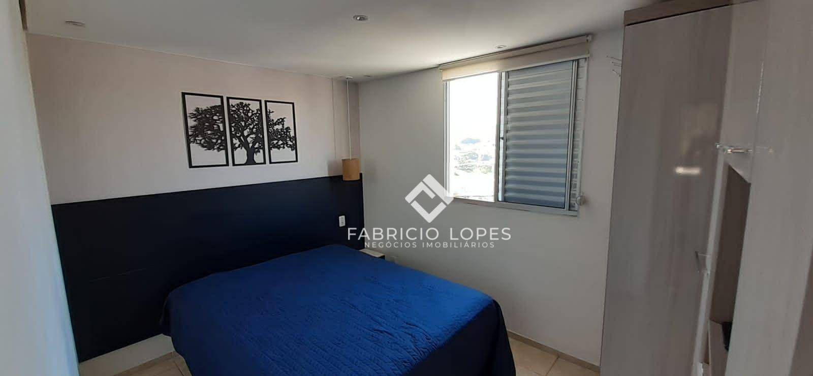 Apartamento à venda com 4 quartos, 132m² - Foto 16