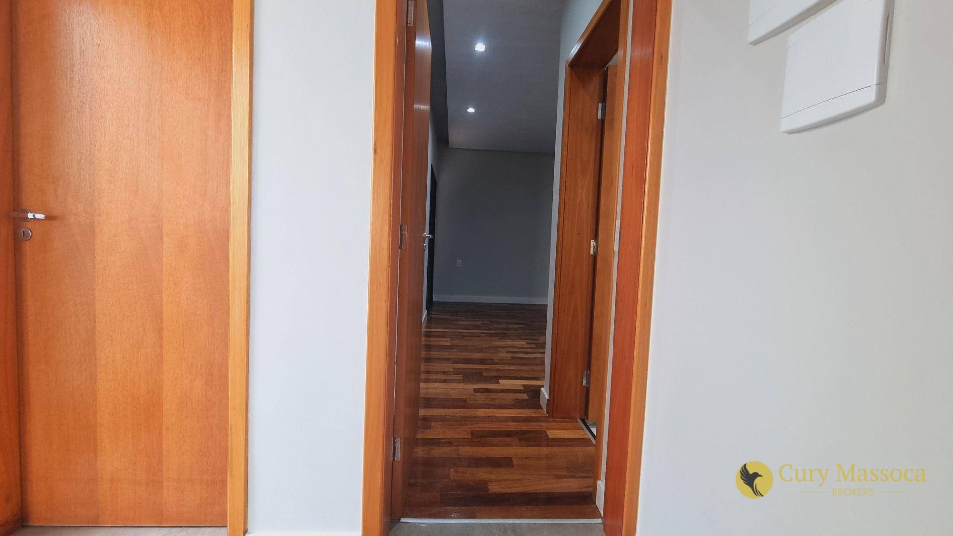 Casa à venda com 2 quartos, 118m² - Foto 21