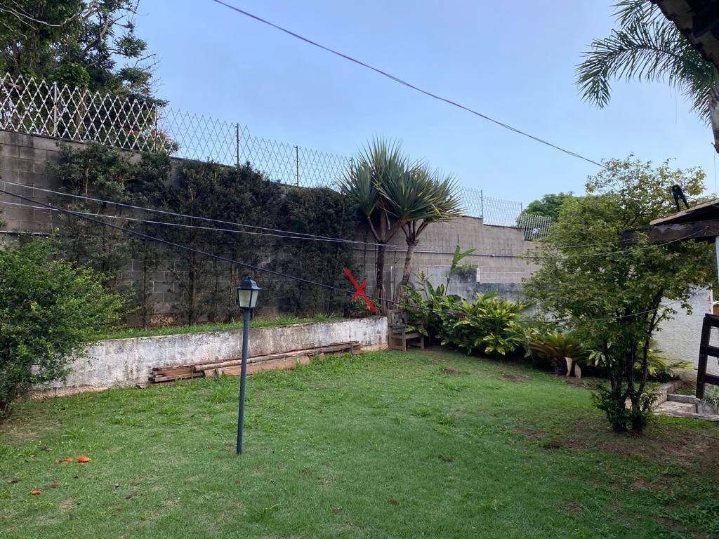 Casa de Condomínio à venda com 3 quartos, 260m² - Foto 22