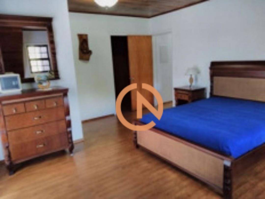 Apartamento, 2 quartos, 201 m² - Foto 3