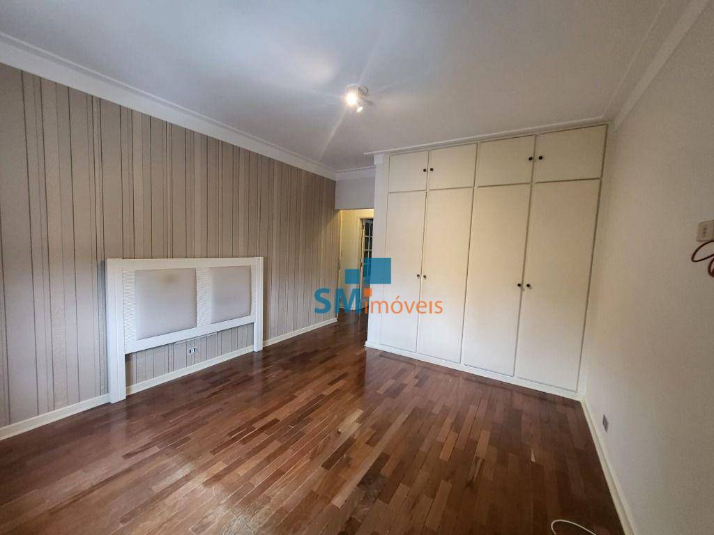 Sobrado à venda com 4 quartos, 230m² - Foto 16