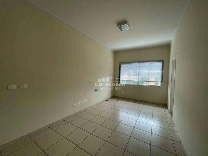 Conjunto Comercial-Sala para alugar, 20m² - Foto 9