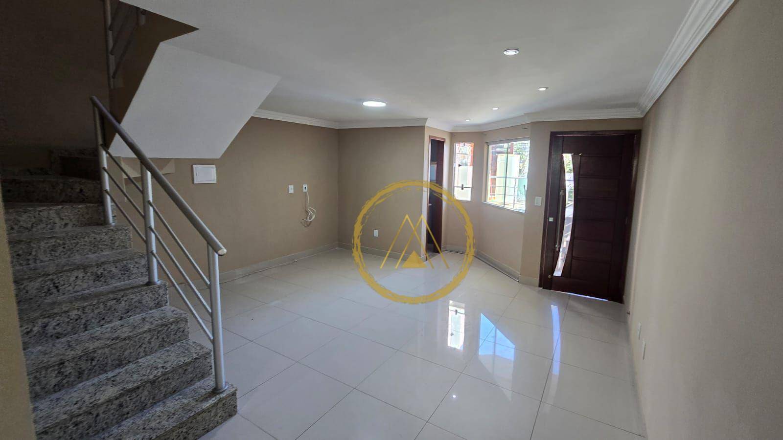 Casa à venda com 4 quartos, 170m² - Foto 9