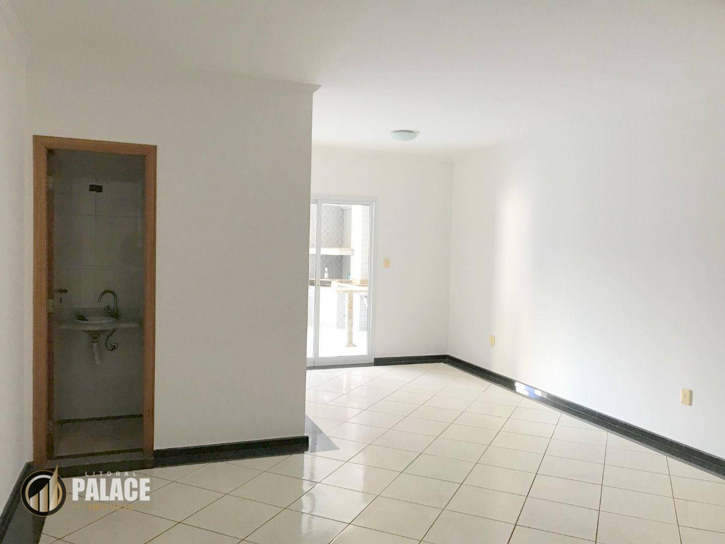 Apartamento à venda com 3 quartos, 170m² - Foto 5