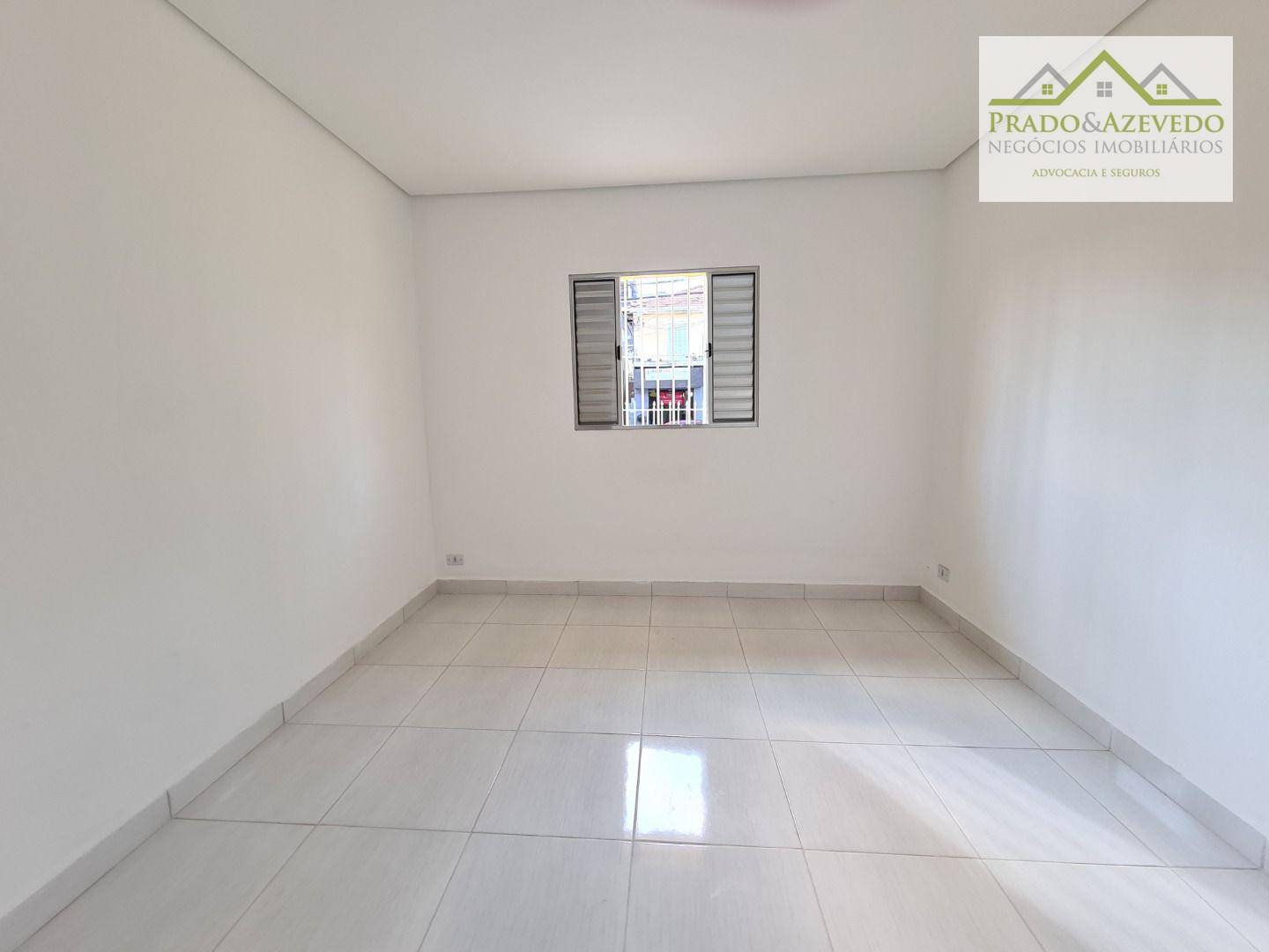 Casa, 2 quartos, 65 m² - Foto 5