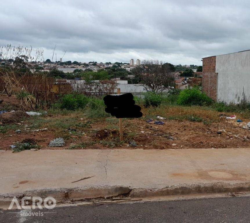 Terreno à venda, 228M2 - Foto 2