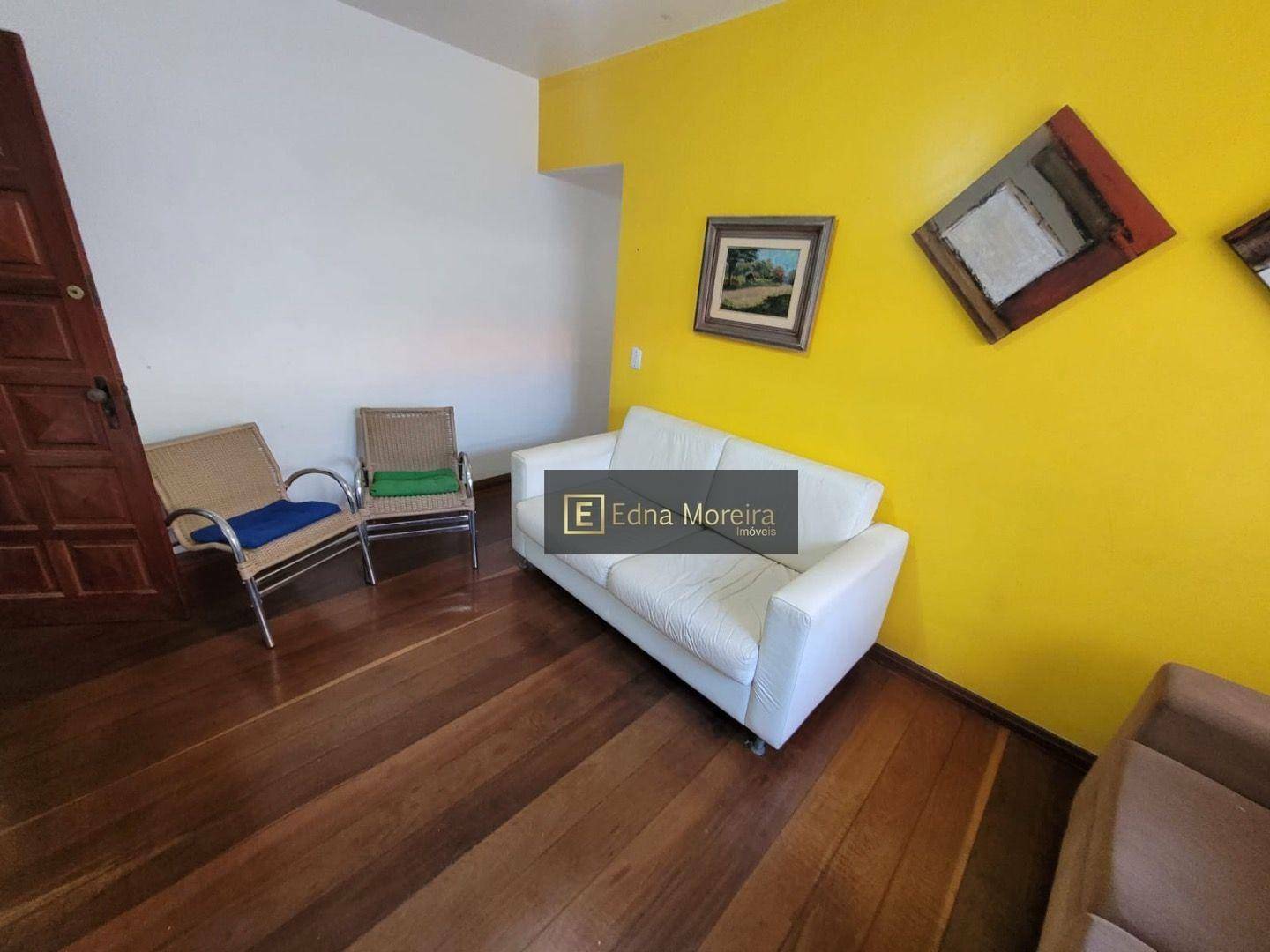 Apartamento à venda com 2 quartos, 100m² - Foto 9