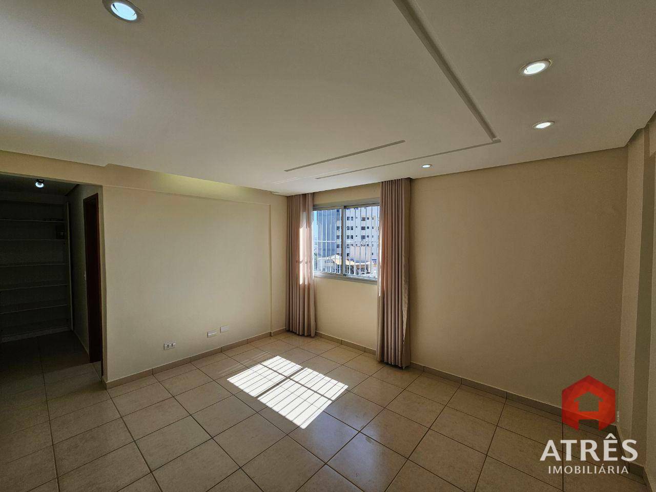 Apartamento para alugar com 2 quartos, 59m² - Foto 21